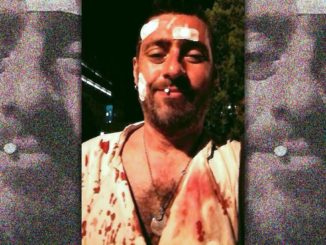 Aggressione ristoratore Corso Garibaldi, espulso spacciatore responsabile
