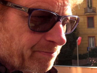 Mauro e Federica Olivi prosciolti, l'avvocato Brunelli: «Sentenza di straordinaria importanza»