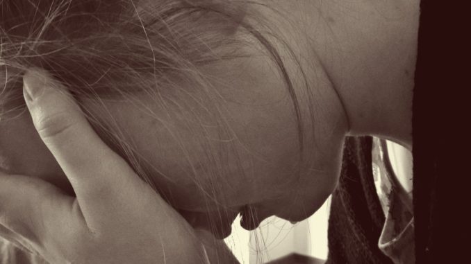 Maran, lo sfogo tragico di una dipendente: non ho più lacrime