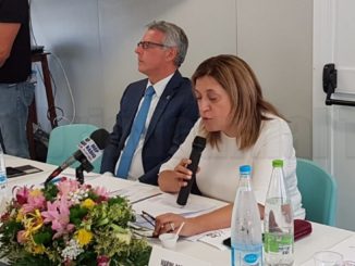 Due anni dal sisma del 24 agosto 2016, ecco tutte le cose fatte