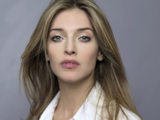 Todi Festival, arriva Guenda Goria, pianista perfetta al Teatro Comunale