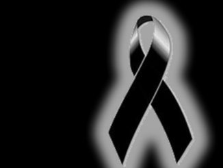 Morte Massimo Rossi, lo sconcerto del Sindacato di Polizia Penitenziaria