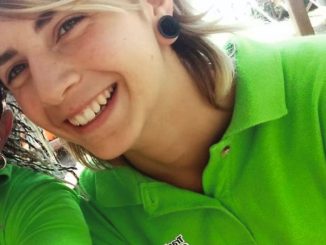 Margherita Bisogno è stata ritrovata a Lucignano, sta bene