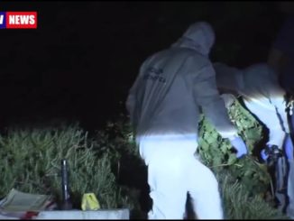 Neonato trovato morto, padre chiede un milione di risarcimento