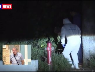 Neonato morto, molte cose non tornano, avvocato madre insultato sui social