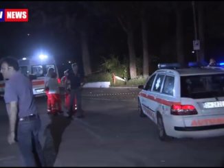 Neonato morto, racconto madre per inquirenti è poco credibile, si cercano complici