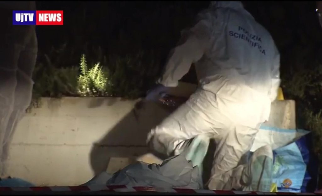 Morte di Filippo Limini, autopsia fissata per giovedì 20 ...