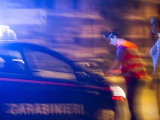 Prostituzione a Gualdo Tadino, Forza Nuova, Amministrazione la racconti tutta