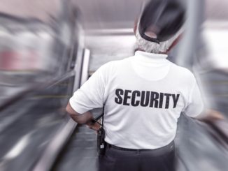 Vigilantes anche di notte a Bevagna controlli vicinato contro vandalismo