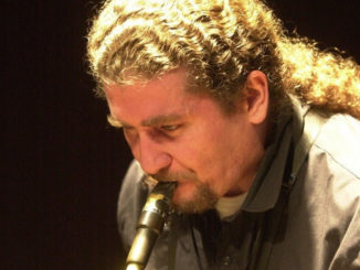 Massimo Popolizio e Javier Girotto, al Todi Festival il 28 agosto