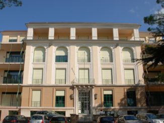 Rsa Seppilli: sindacati dopo incontro in Comune, nostre domande rimaste senza risposta