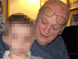 Morto giornalista Valerio Anderlini, cordoglio presidente Donatella Porzi