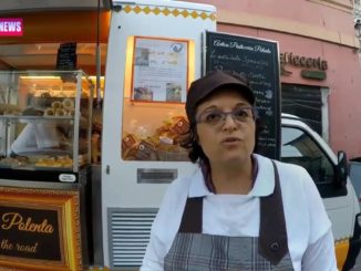 Norcia, due anni dopo il terremoto del 24 agosto 2016, cosa è cambiato realmente?
