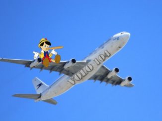 Furbetto della legge 104, dipendente Asl licenziato senza preavviso