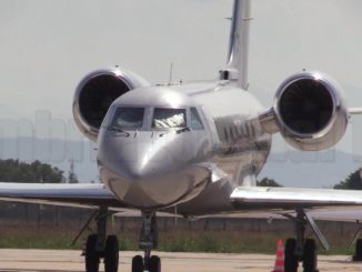 Bilancio economico e traffico passeggeri aeroporto Sase, secca replica