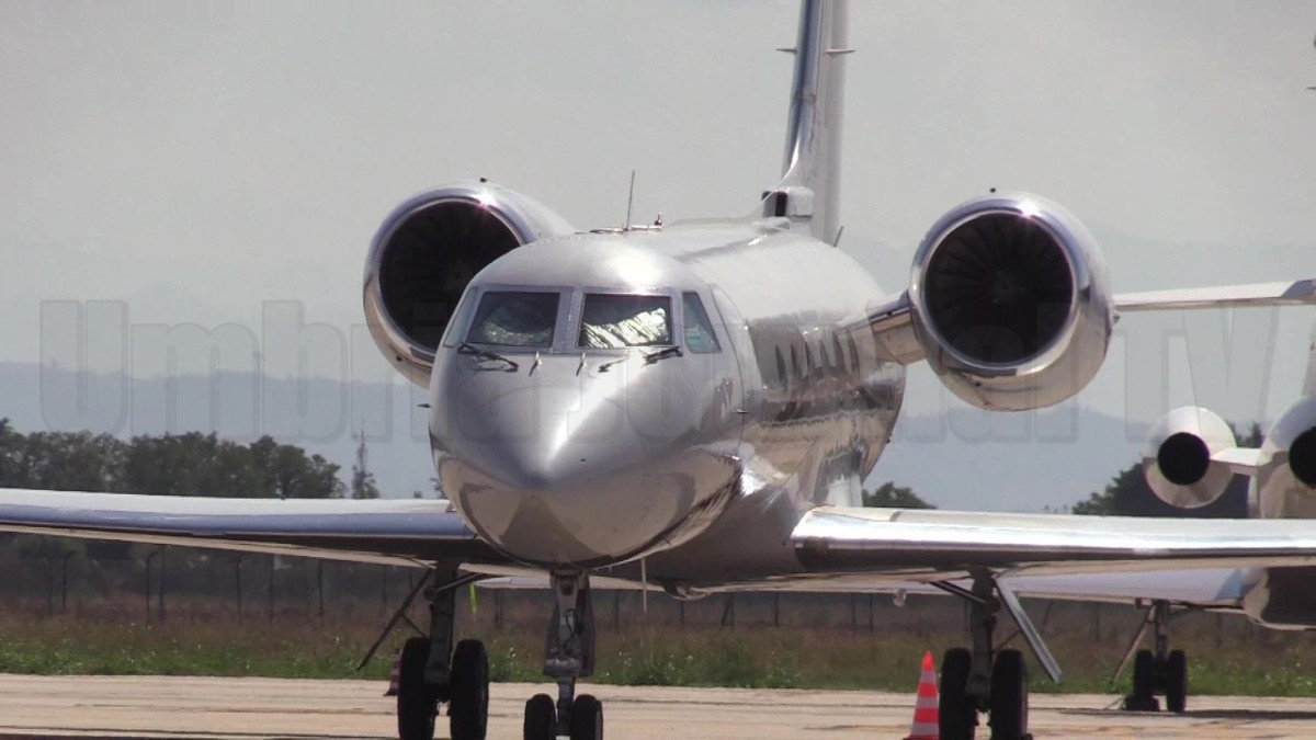 Bilancio economico e traffico passeggeri aeroporto Sase, secca replica