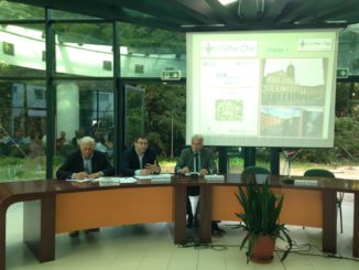 Forum Italiano sul percorso chirurgico