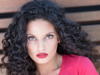 Miss Italia 2018, lunedì la finalissima, votiamo per Miss Cinema Umbria