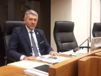 Legge sul terremoto, Valerio Mancini Lega, ennesimo carrozzone che non aiuta affatto