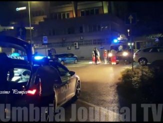 Omicidio di Fontivegge, sarà processo con rito abbreviato per 28enne
