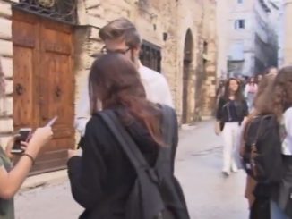 Studenti cominciano la scuola sfidando il Governo, chi ha paura di cambiare?