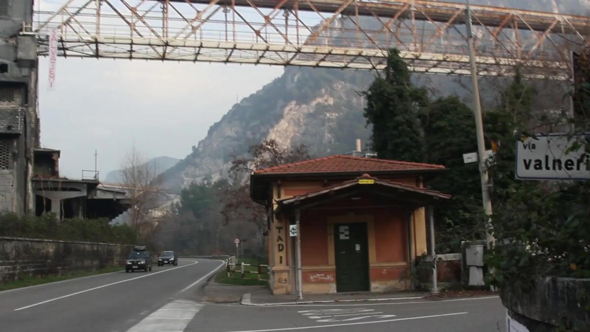 Ansia da Telfer, de sui ipsius et multorum ignorantia Ansia da Telfer, de sui ipsius et multorum ignorantia