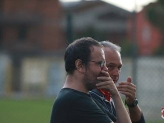 Gadtch Perugia 2000 sabato arriva Roma calcio a 5 al PalaPellini