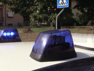 Incidente, anziano muore schiacciato dal trattore a Pietralunga