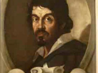 Uccisione del ternano Ranuccio Tomassoni segnò l’esistenza e la fine del grande Caravaggio