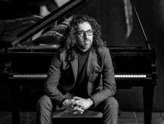 Scuola di Musica ‘Piano, Solo’, 30 settembre inaugurazione