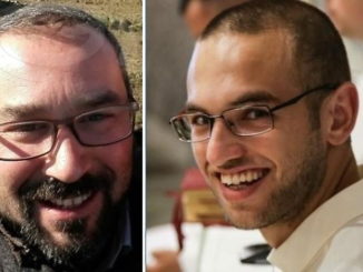 Solennità Madonna delle Grazie due seminaristi diventano diaconi, futuri sacerdoti