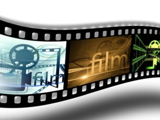 Nasce il Terni Pop Film Fest, festival del cinema popolare