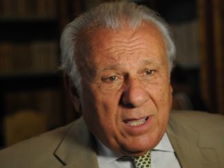 Udu attacca Ateneo, Università rimanda accuse al mittente