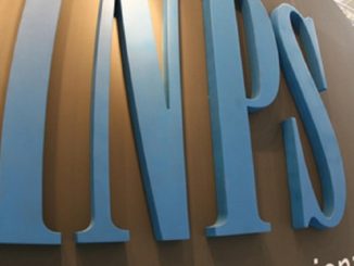 Proroga cassa integrazione in deroga, sisma, a breve operativa