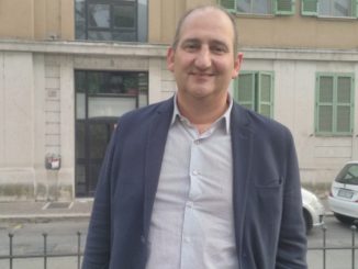 Senatore Grimani replica a Lucidi su esautoramento commissari sisma