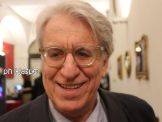 Manconi, protocollo garante infanzia Regione Umbria, coerente con legge