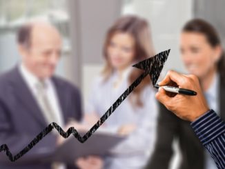 Lavoro, dirigenti umbri over 50, Umbria percentuale più alta, poche le donne