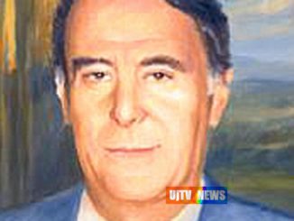 Morto ex sindaco di Perugia, Mario Silla Baglioni, aveva 81 anni