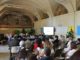 Metodo Montessori, attualità e prospettive, incontro alla scuola Santa Croce di Perugia