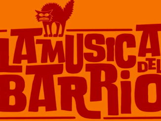 Musica del Barrio in piazza Grimana Perugia organizza Caffè ForteBraccio