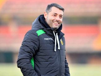 Ternana, respinto il ricorso al Consiglio di Stato, risoluzione direttore sportivo Pagni