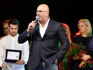 Serie B, Ternana, accolto il ricorso al Tar le Fere tornano a sperare
