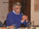 Morto Sandro Laureti fu sindaco di Spoleto dal 1995 al 1999 il cordoglio