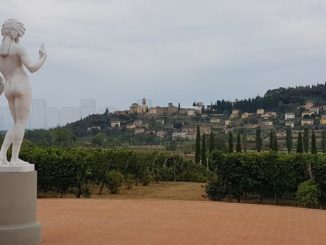 Casa di Moda Cucinelli, i piani dell'Assemblea Ordinaria degli Azionisti