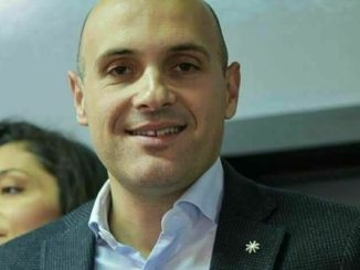 Bando periferie, Prisco, ora subito investimenti a Perugia e Terni