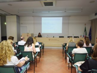 Sblocco nel 2018 degli avanzi di amministrazione per gli Enti locali