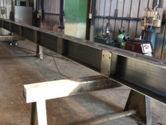 Ponticello su percorso verde quasi pronto grazie a Pro Ponte San Giovanni