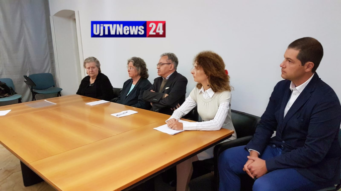 Morti della Valnestore, l'avvocato Walter Biscotti, sarà un processo pilota