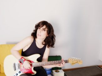 Young Jazz, nella musica nessuno è disabile, finale del festival Foligno