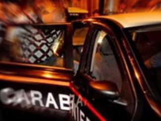 Spacciatori sempre più giovani a Perugia, arrestato straniero di 18 anni